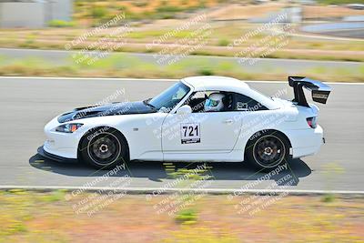 media/May-04-2024-Team Topak Racing (Sat) [[1dff1aa745]]/Inter Low 2/Session 2/